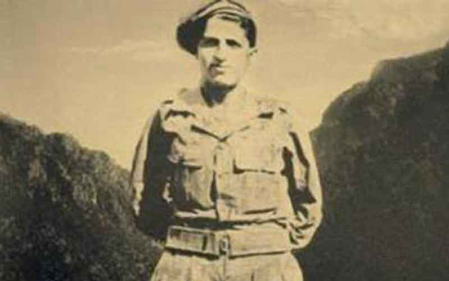 Ο νέος προστάτης των Διαβιβάσεων Ο νέος προστάτης των Διαβιβάσεων