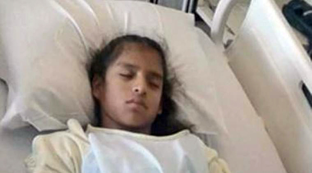 Ρόσα Μαρία Ερνάντες Ρόσα Μαρία Ερνάντες