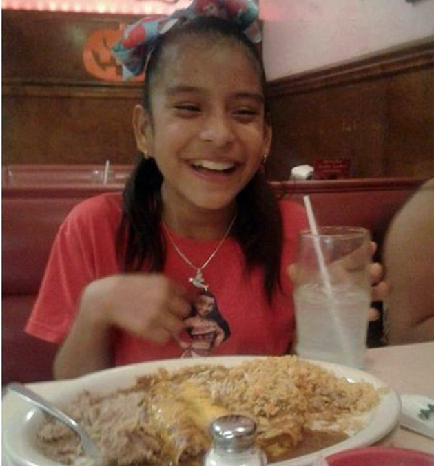 Ρόσα Μαρία Ερνάντες Ρόσα Μαρία Ερνάντες