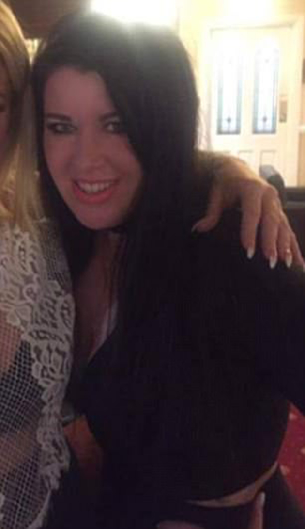 Στα μπουντρούμια της Αιγύπτου για μια χούφτα παυσίπονα