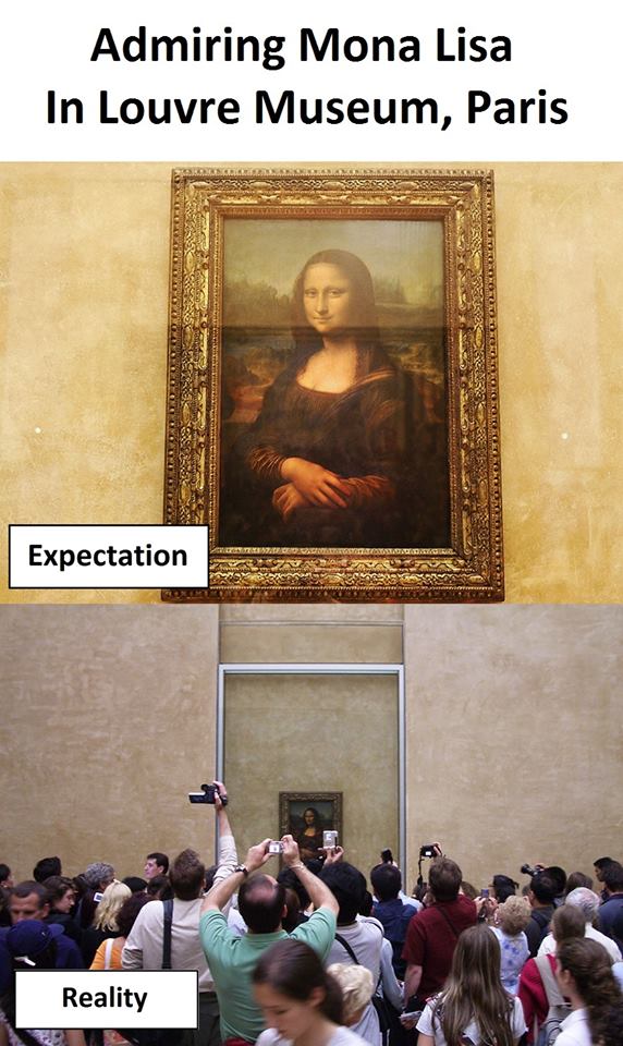 Τα yolo της Κυριακής Τα yolo της Κυριακής