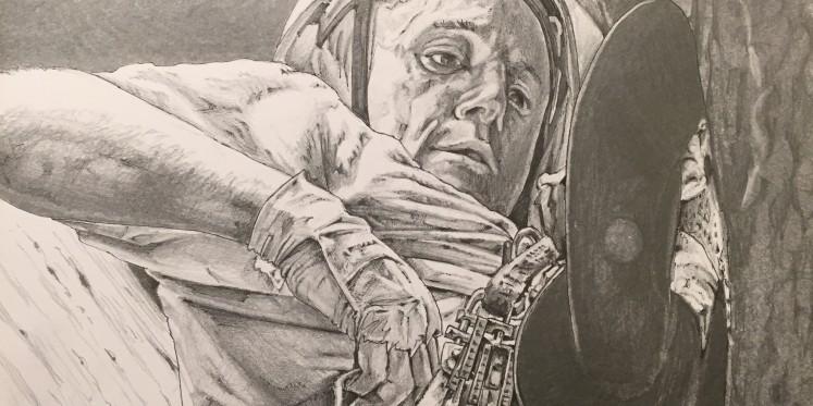 Adventure Film Festival, 18-19 Νοεμβρίου 2017 στο Κολέγιο Ψυχικού