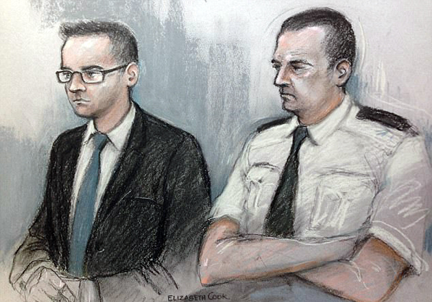 Μάθιου Σκάλι Χικς