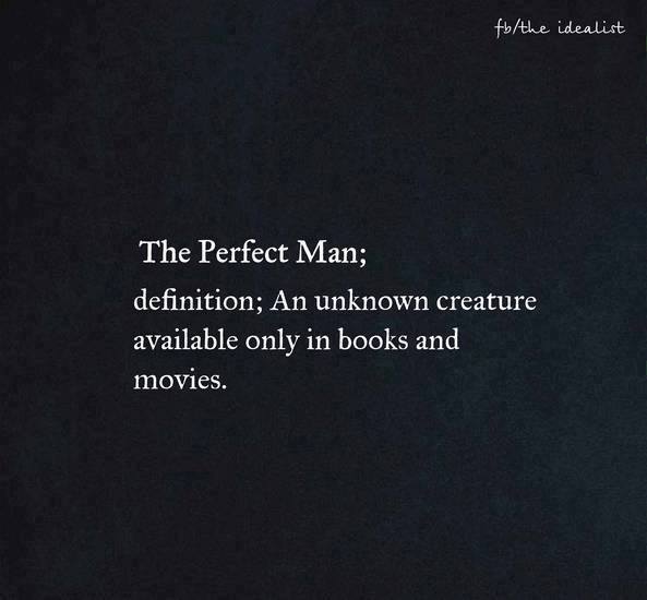 Τα YOLO της Τρίτης Τα YOLO της Τρίτης