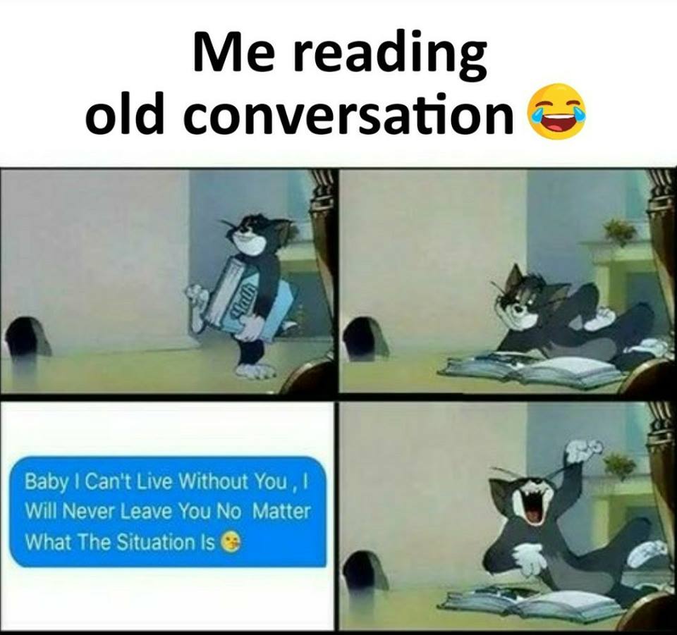 Τα YOLO της Πέμπτης