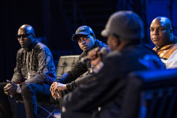 © Dean Treml / Red Bull Content Pool