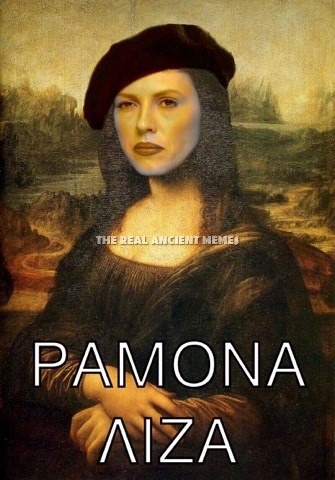 Τα YOLO της Τετάρτης