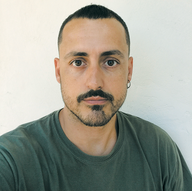 Χρήστος Παπαδόπουλος