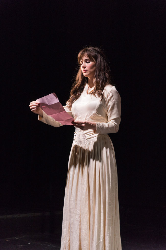 Στέλλα Βιολάντη