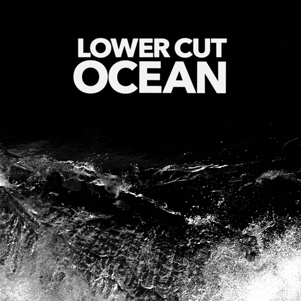 Lower Cut - Ocean