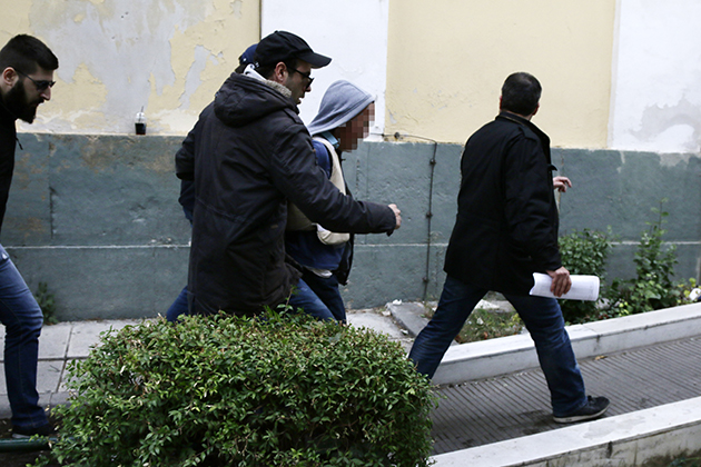 ΔΟΛΟΦΟΝΙΑ ΔΩΡΑ ΖΕΜΠΕΡΗ ΔΟΛΟΦΟΝΙΑ ΔΩΡΑ ΖΕΜΠΕΡΗ