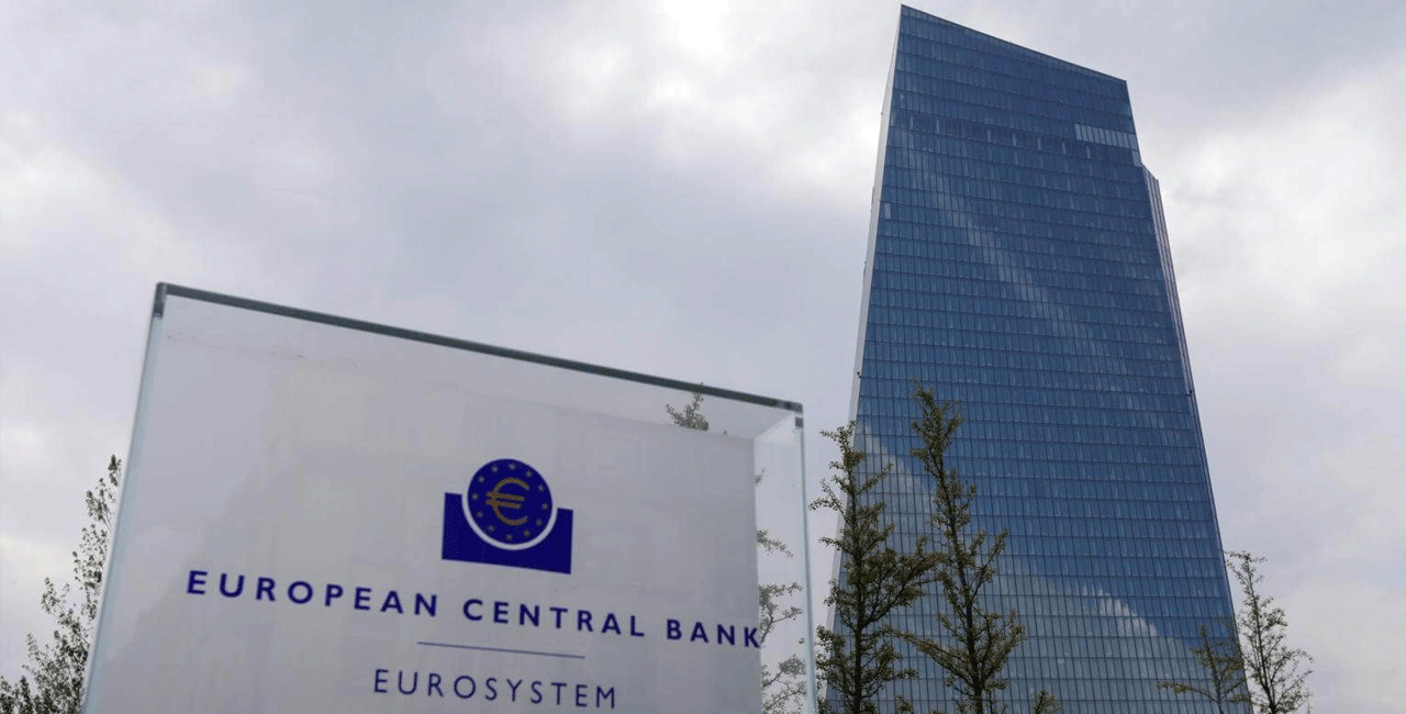 μικρομεσαίες επιχειρήσεις, ΕΚΤ