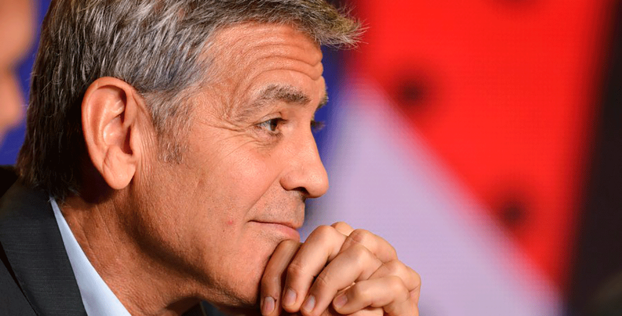 clooney32432.gif
