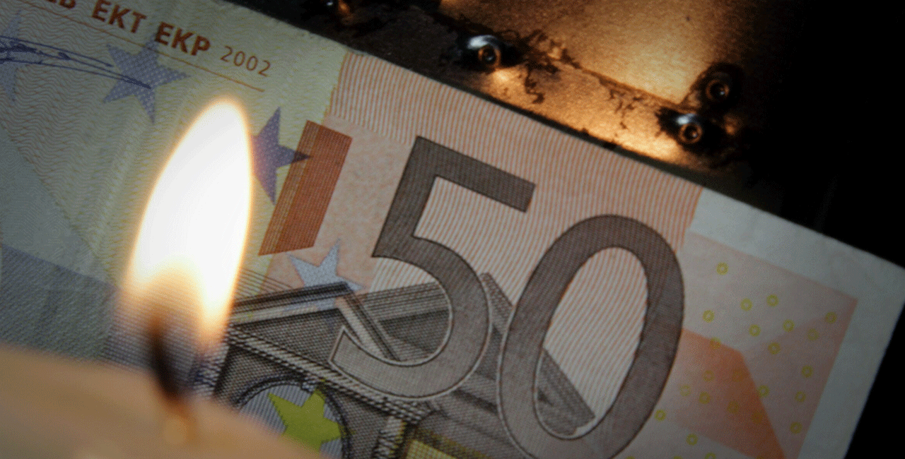 euro-50.gif