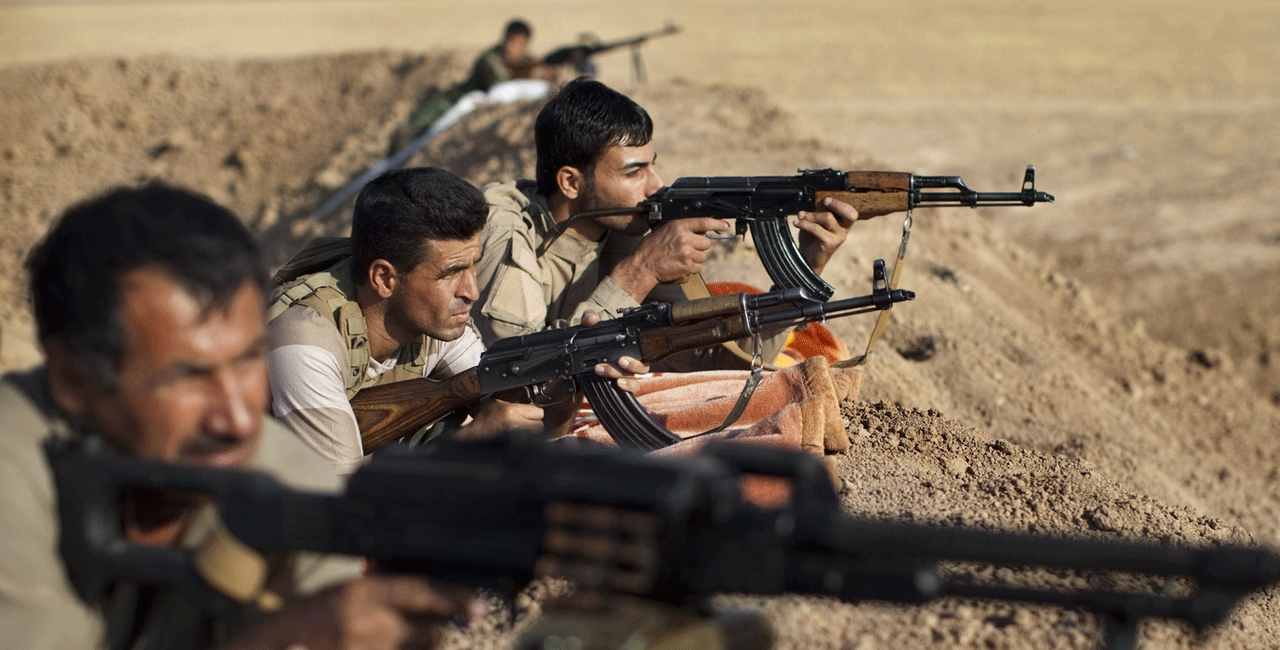 kurdish-fighters.gif