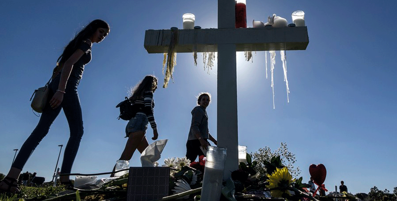 parkland-shooting.gif