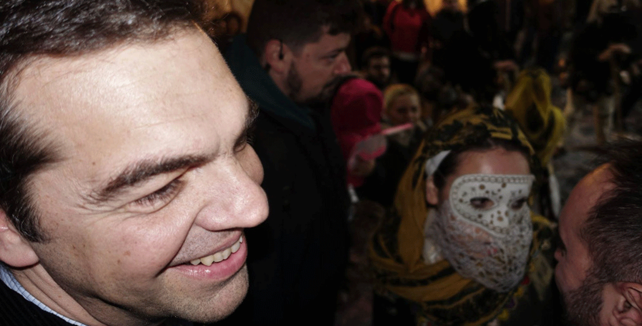tsipras23423423423.gif