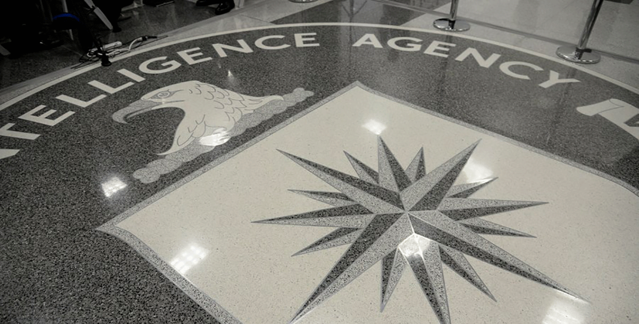 cia.gif