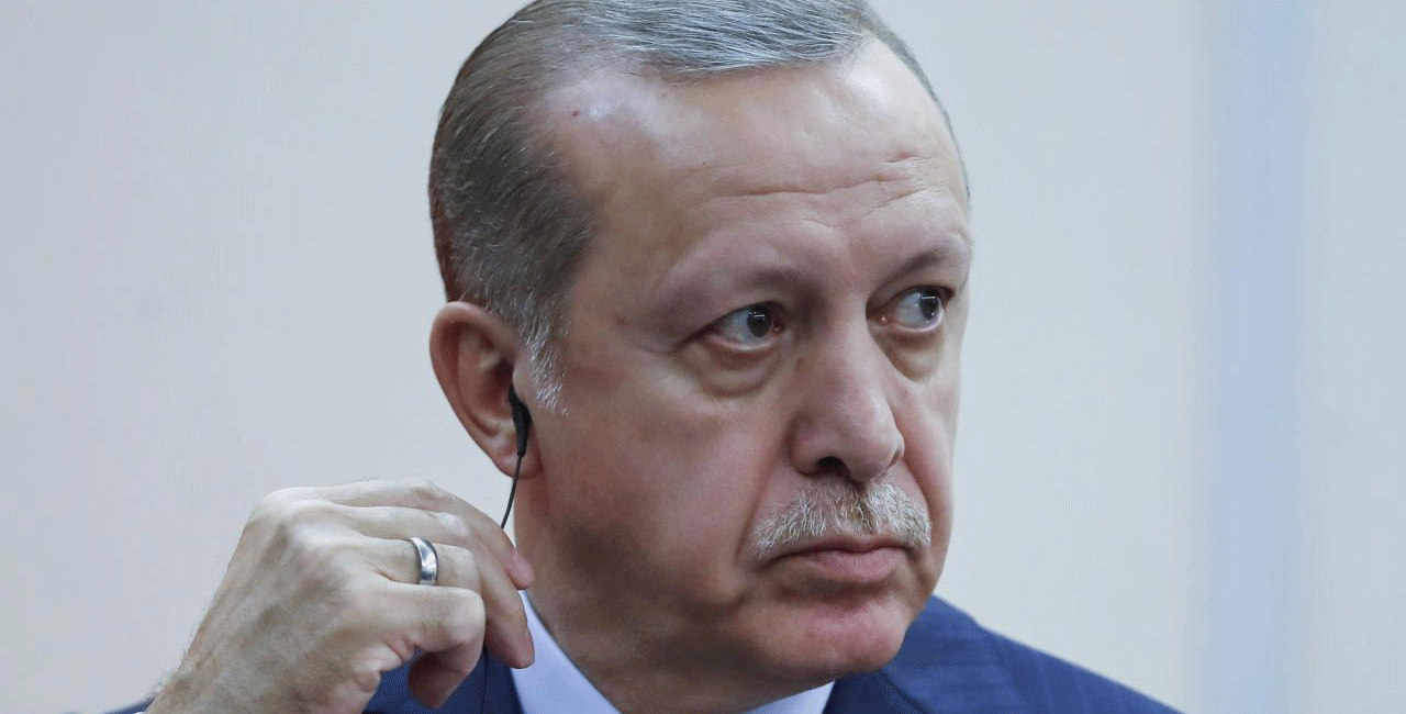 erdogan23423.gif