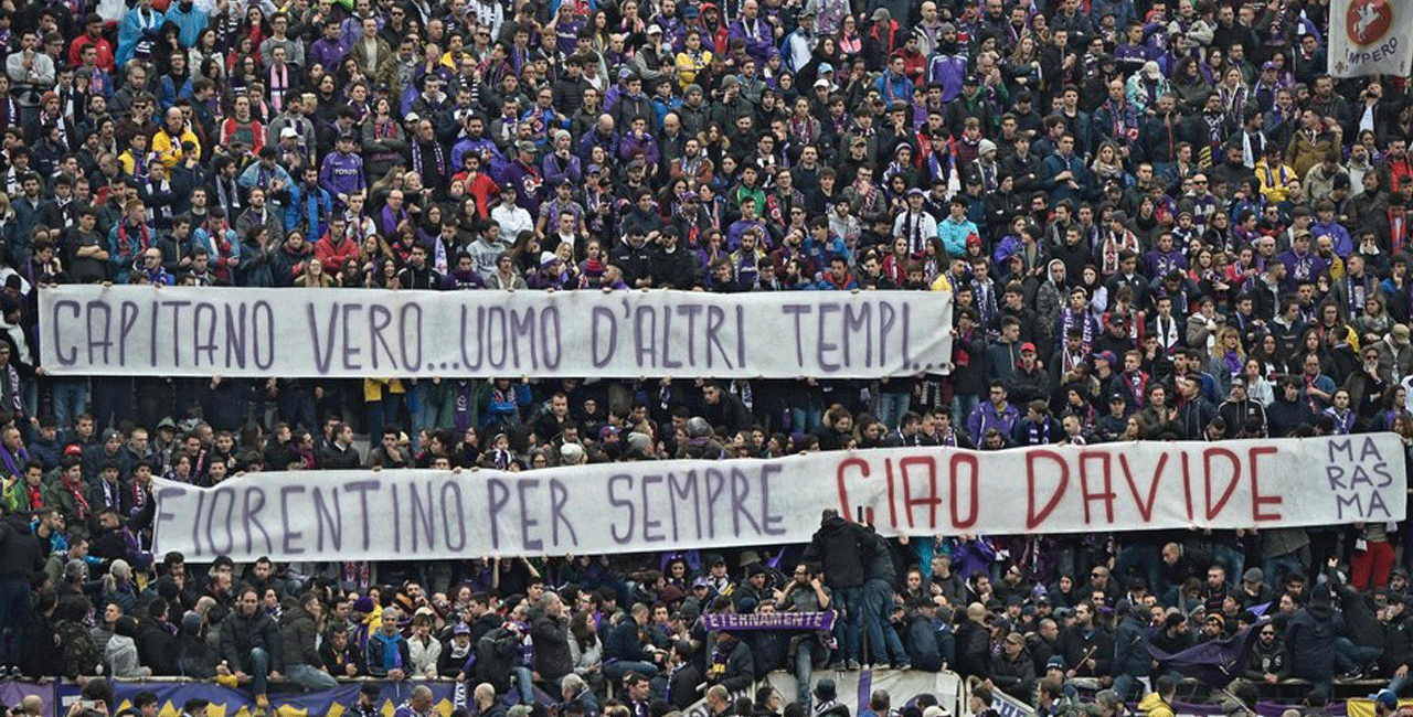 fiorentina.gif