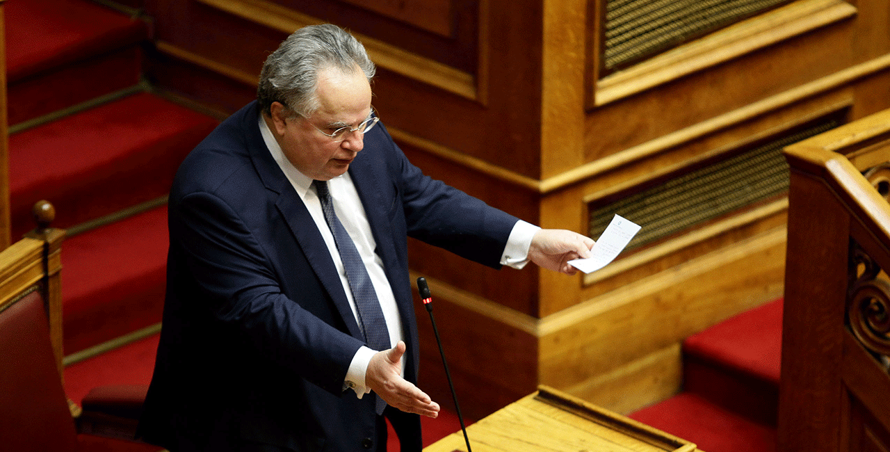kotziaw.gif