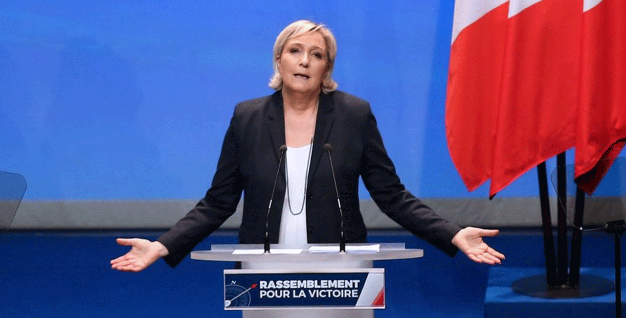 le-pen.gif