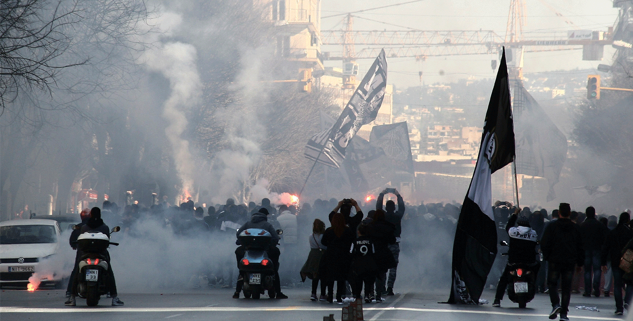 paok3.gif