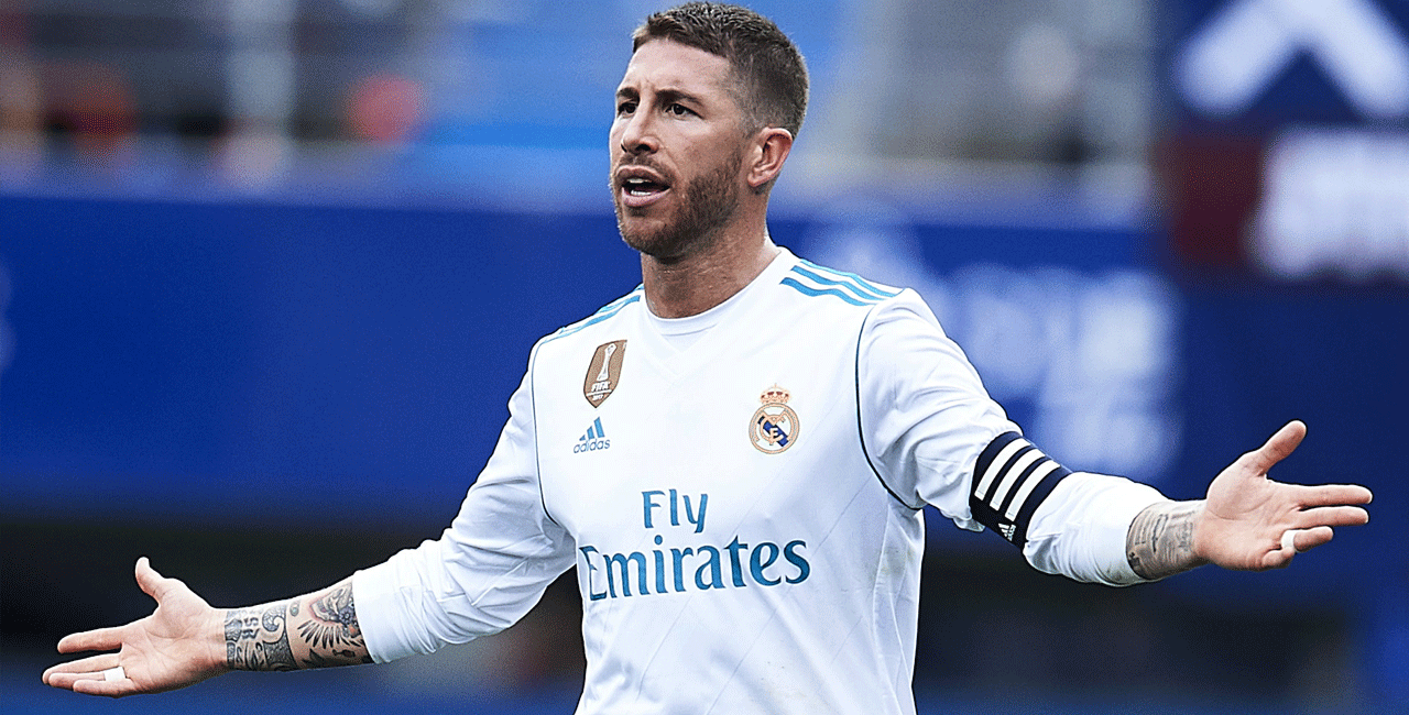 sergio-ramos.gif