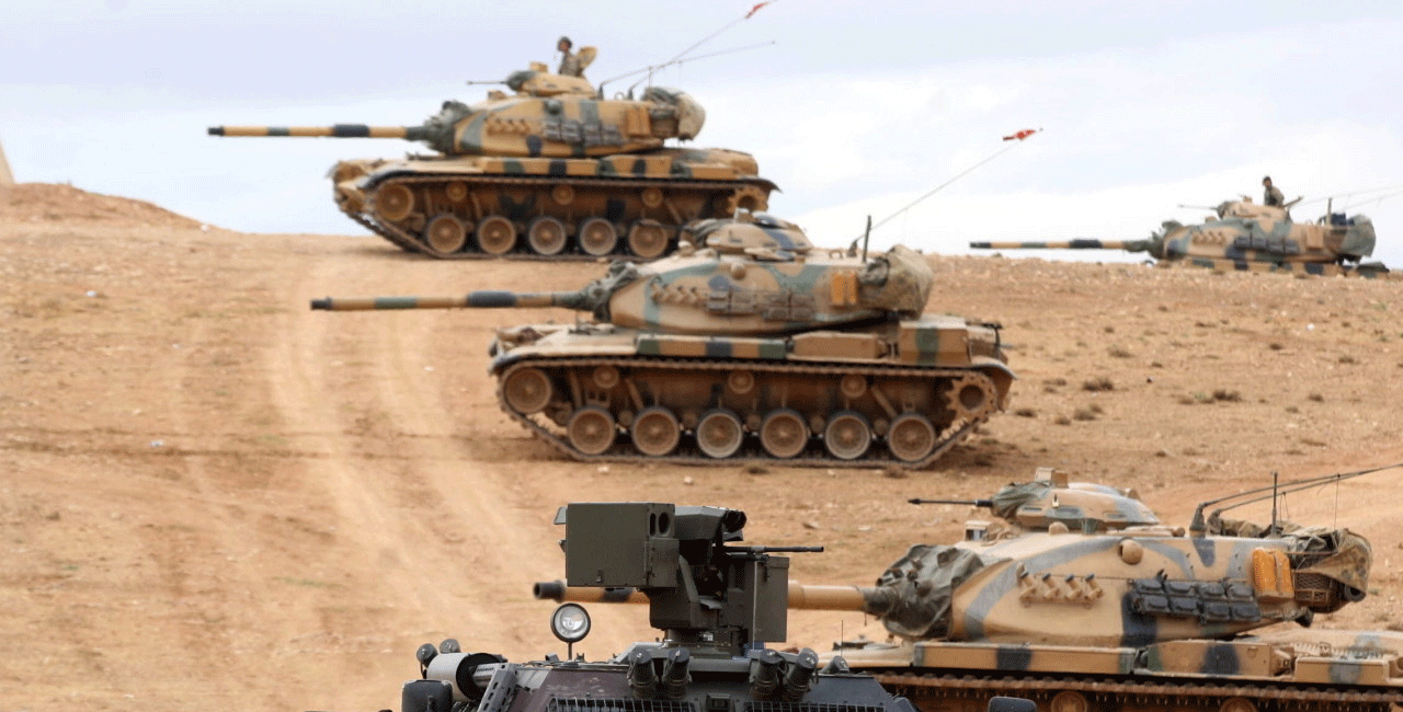 turkish-tank.gif