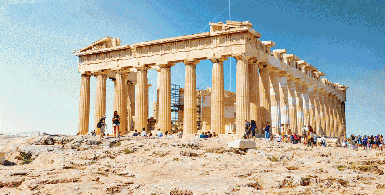 ancient-monument-reconstructions-expedia.jpg.gif