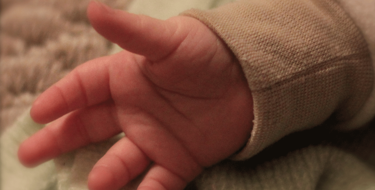 baby-hand.gif