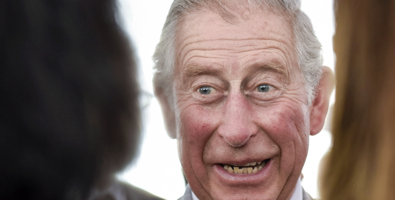 prince-charles.gif