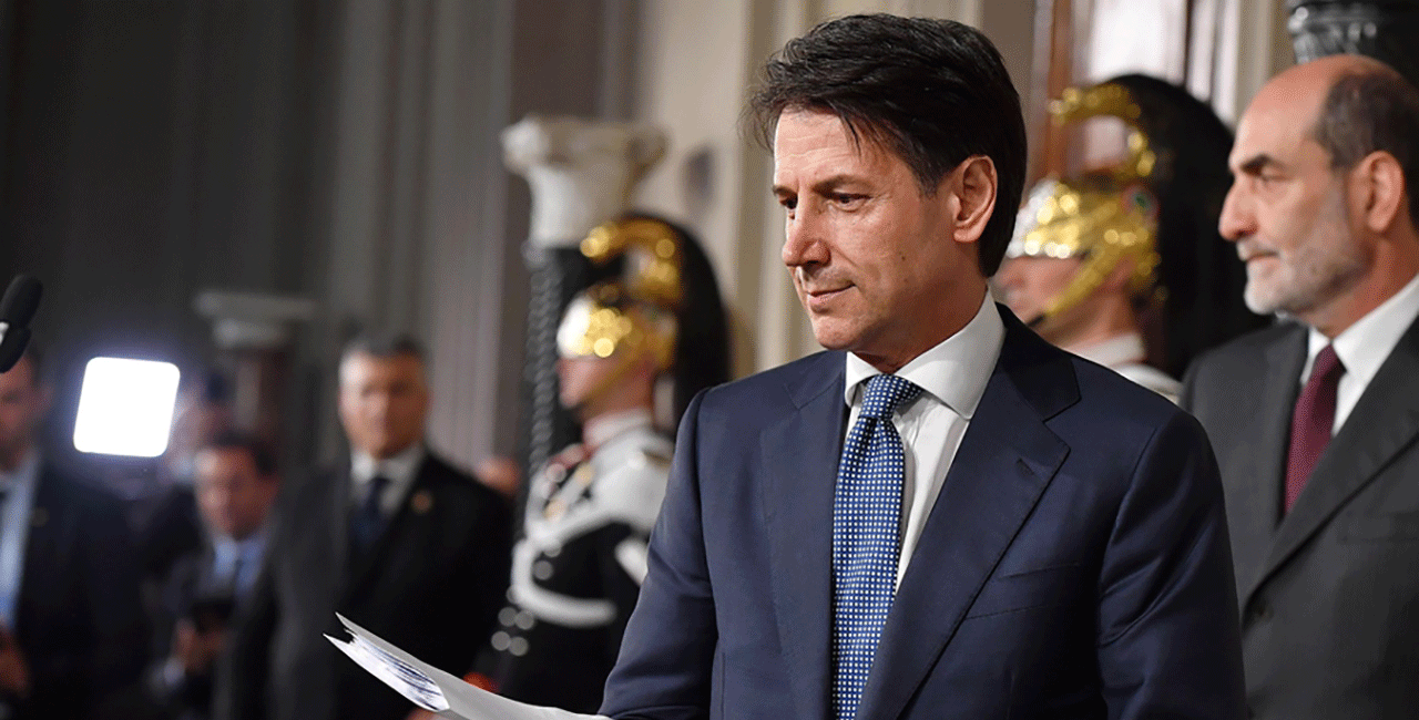 italy-government.gif