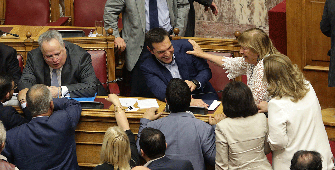 tsipras234.gif