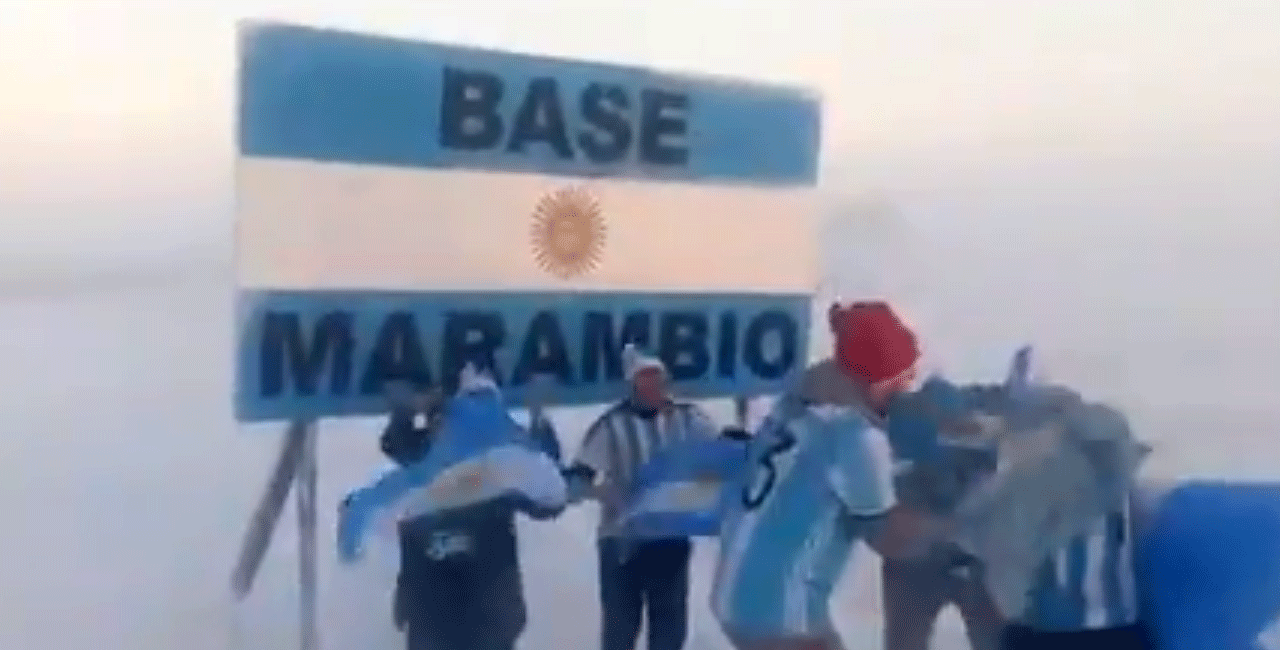 argentina.gif