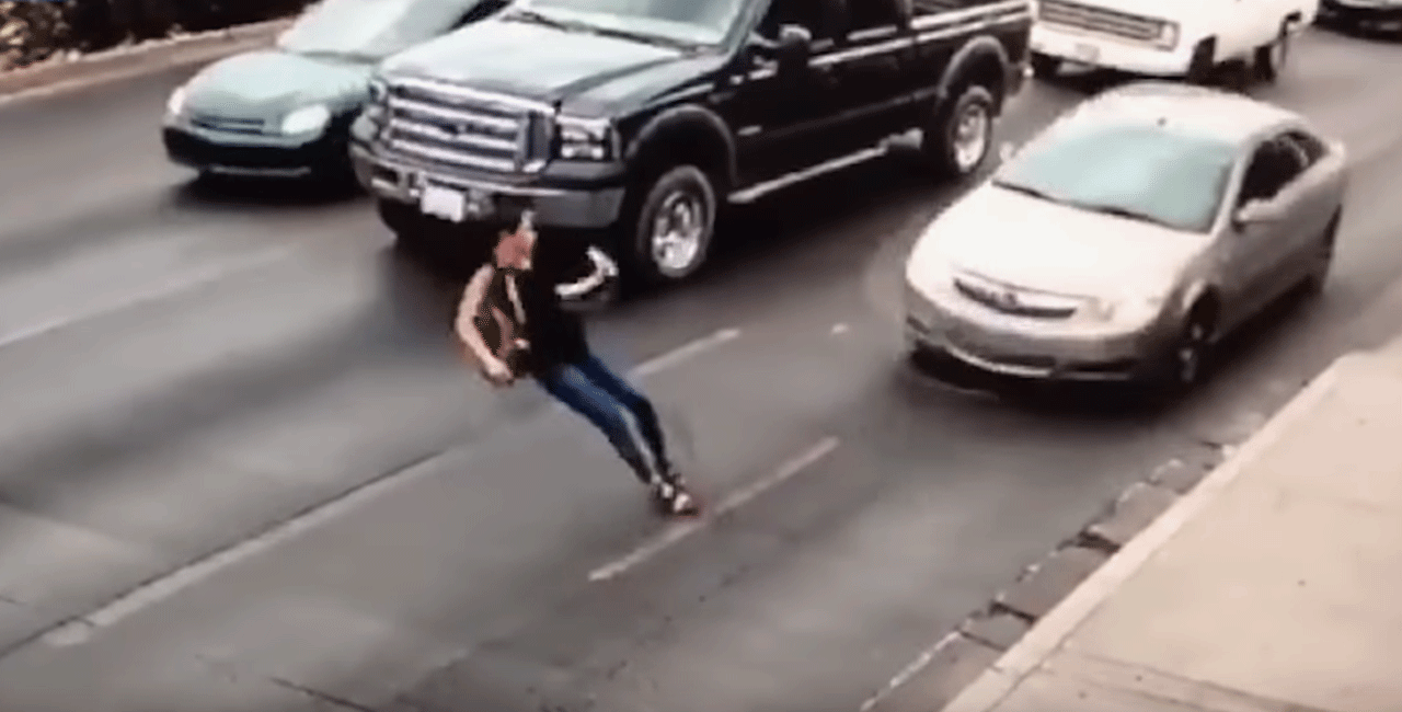 mexico-hit-pedestrian.gif