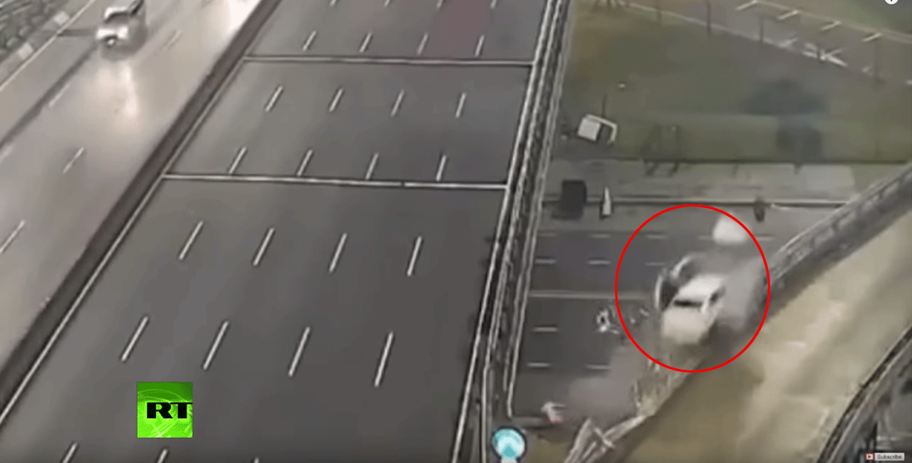 car-accident-buenos-aires.gif