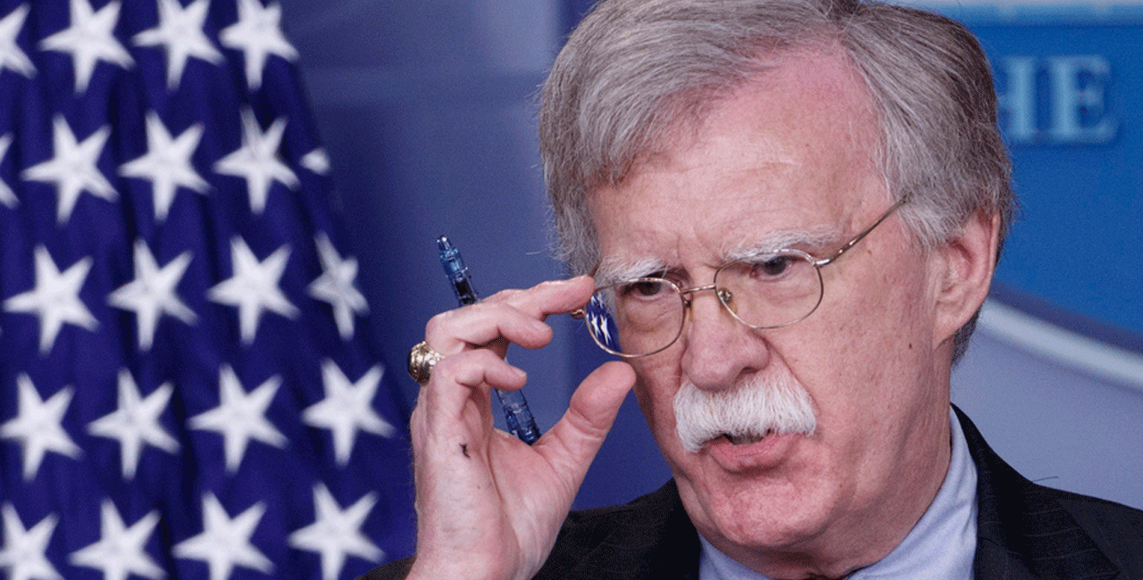 john-bolton2342.gif
