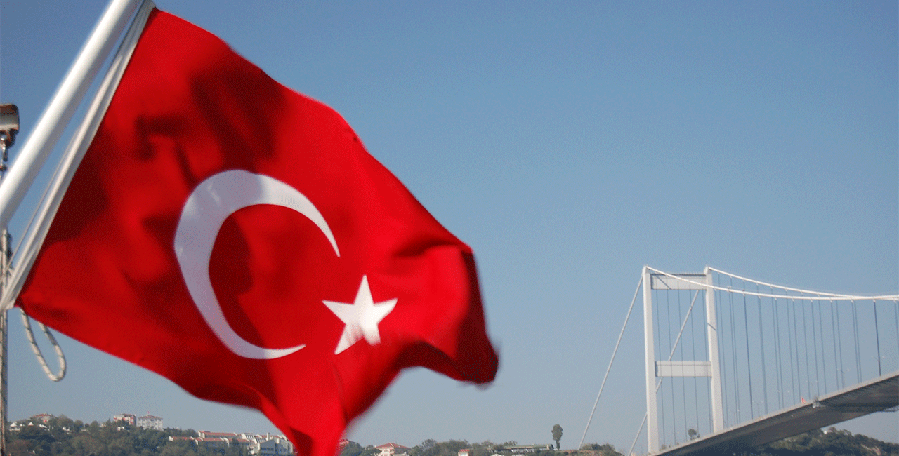 turkey-flag3242.gif