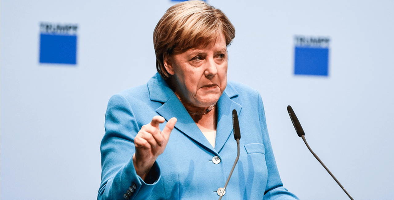 merkel2342.gif