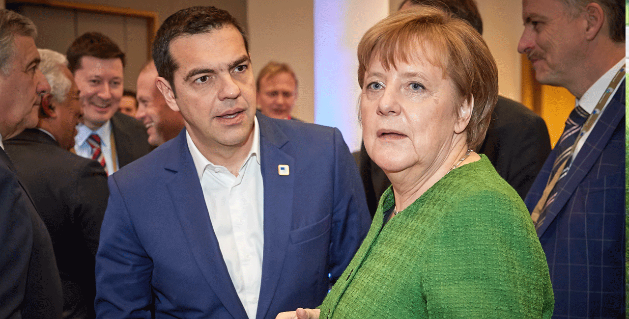tsipras-merkel.gif