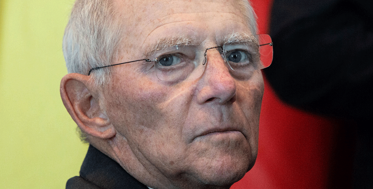 schaeuble.gif