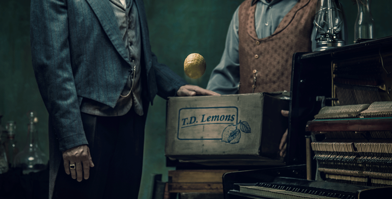 lemon32-photo-exo.gif