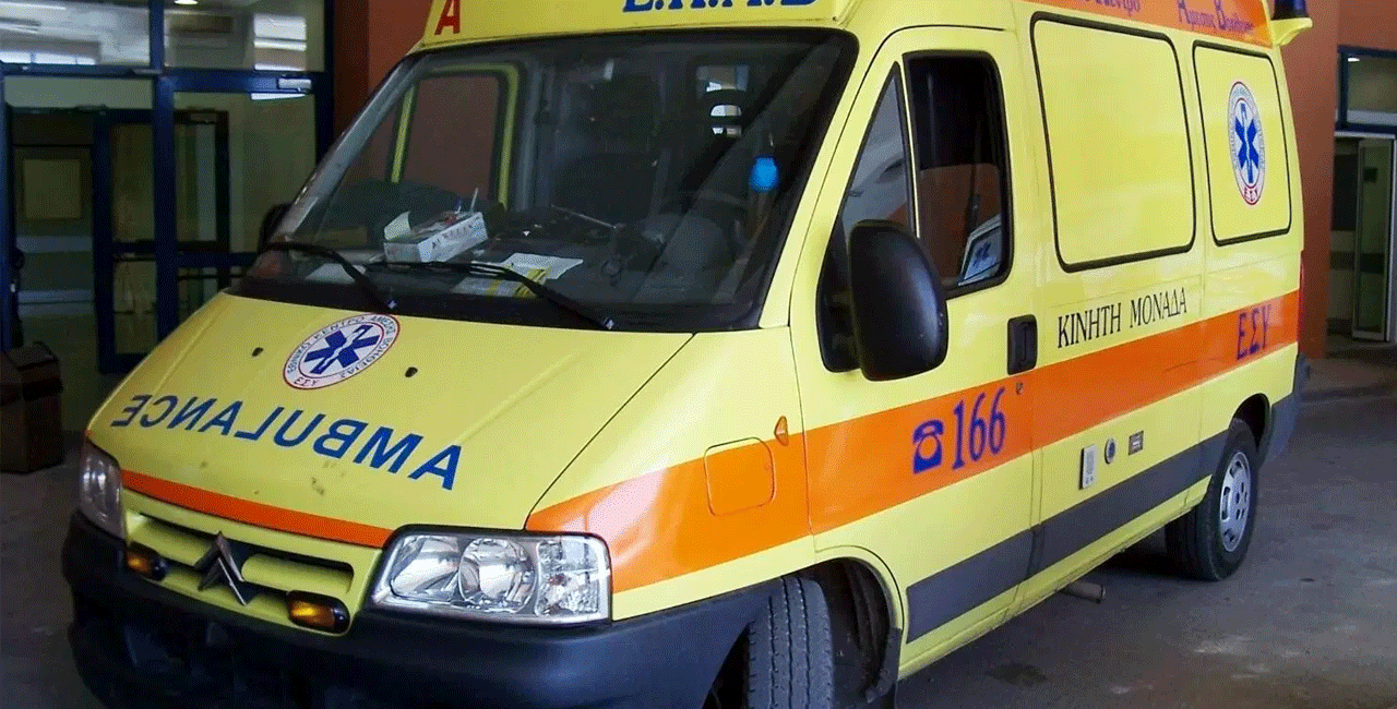 ambulance23423.gif