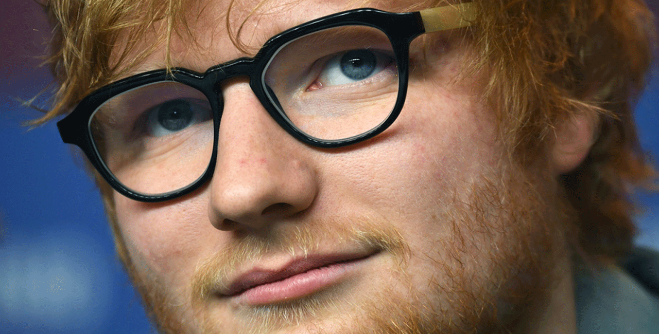 ed-sheeran23.gif