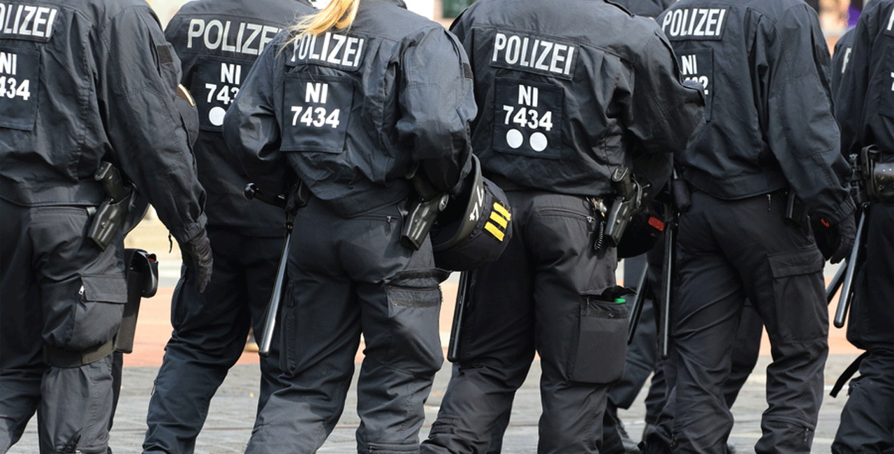 german-polizei.gif