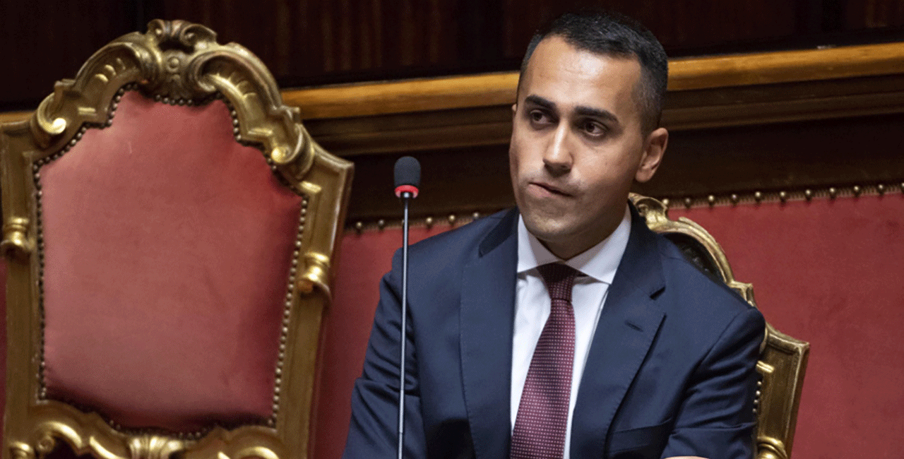 luigi-di-maio.gif
