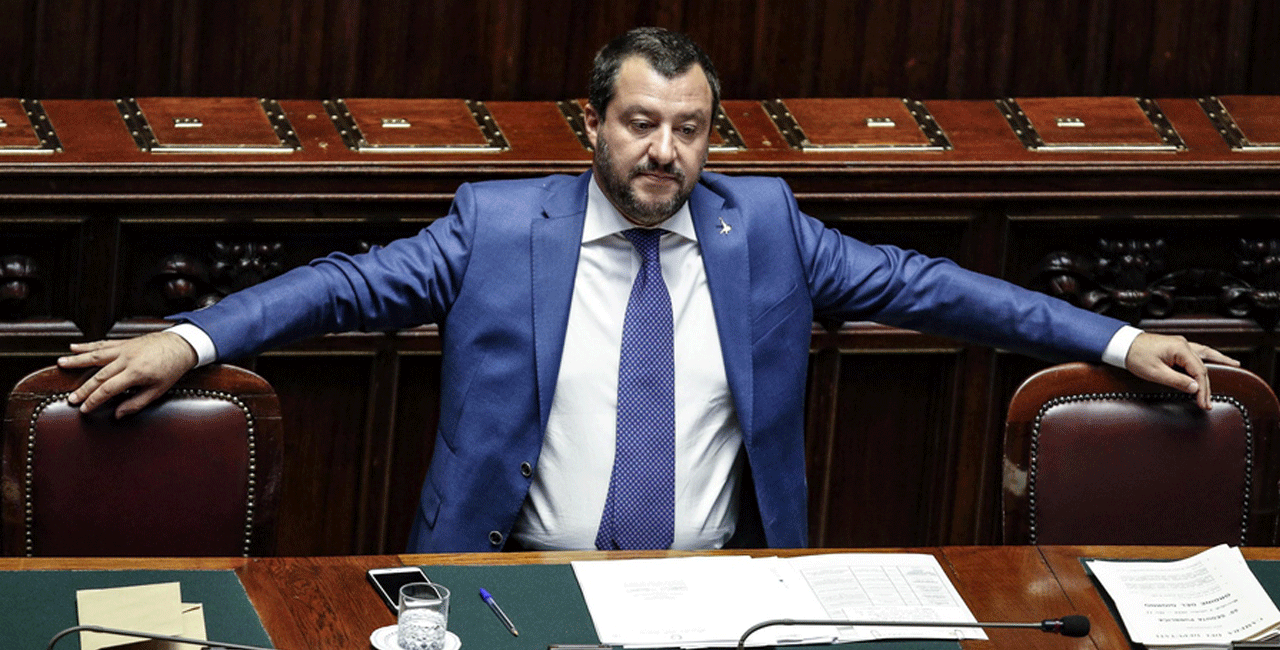 matteo-salvini32423.gif