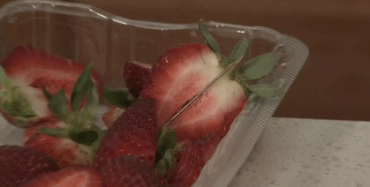 australia-strawberry.gif