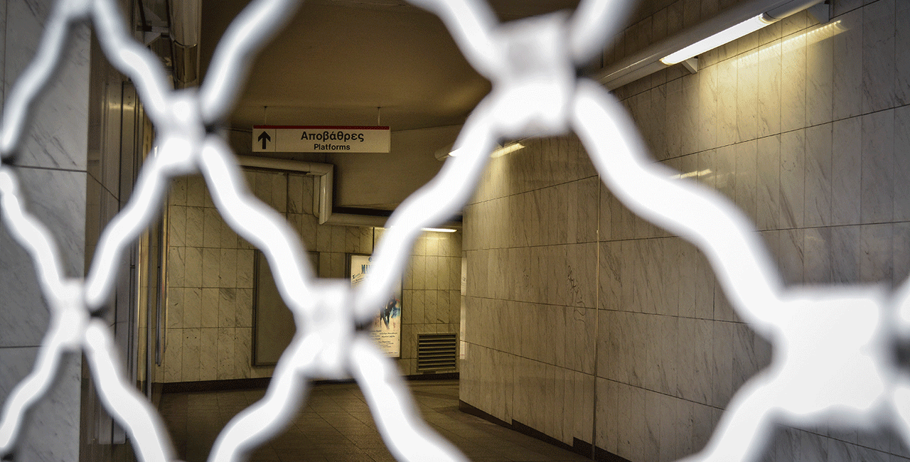 metro3242.gif
